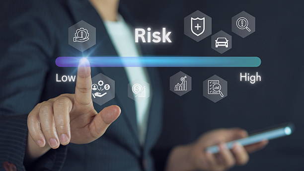 EPF & ESIC Compliance