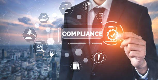 Factory Compliance