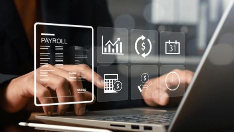 Payroll Compliance