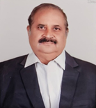 Mr. V.N. Ramachandra