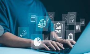 Records & Return Compliance