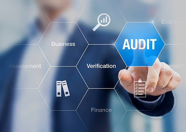 Social Audits