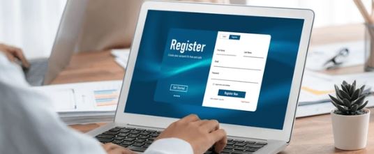 Statutory Registration Returns