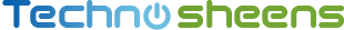 Client 6