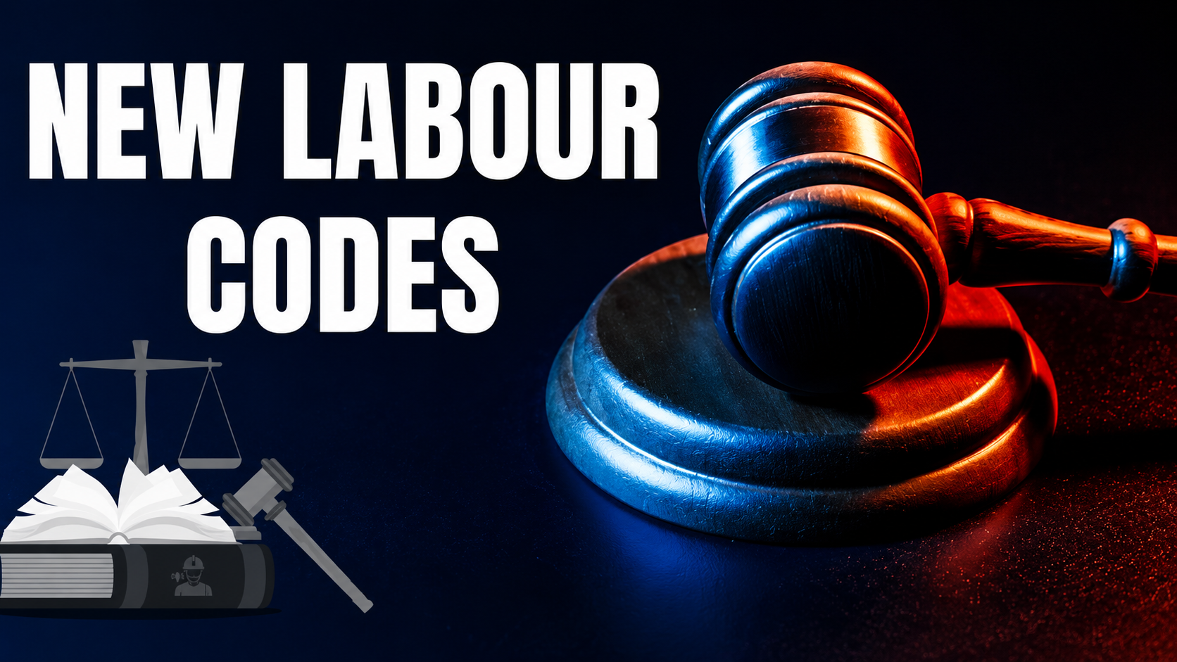 Labour Code